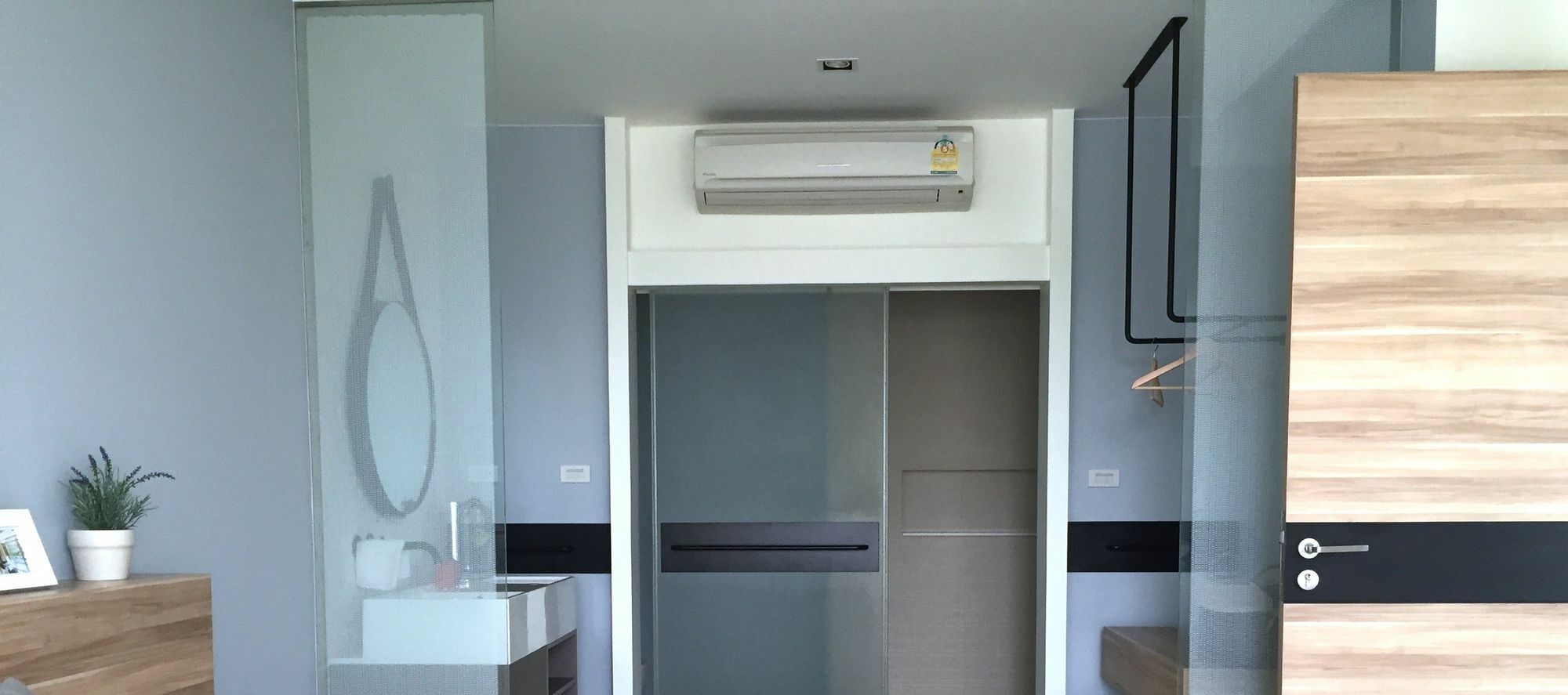 Luxury Beachfront Condo HHQ Exterior foto